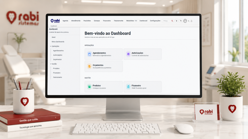 Planos de saúde em 2026: o que os números da ANS dizem para quem tem consultório
