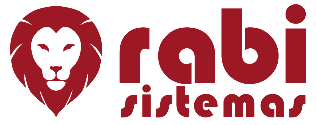 Rabi Sistemas